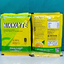  Pharma franchise company in Maharashtra - Martyn Nikk Pharma - 	Other Nikklyte.jpg	